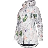 Women's Camo Gondola Insulated Jacket