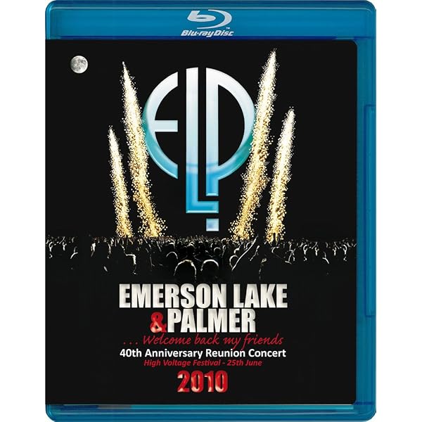 Amazon.com: E1 ENTERTAINMENT UFO: Showtime : U.F.O.: CDs & Vinyl