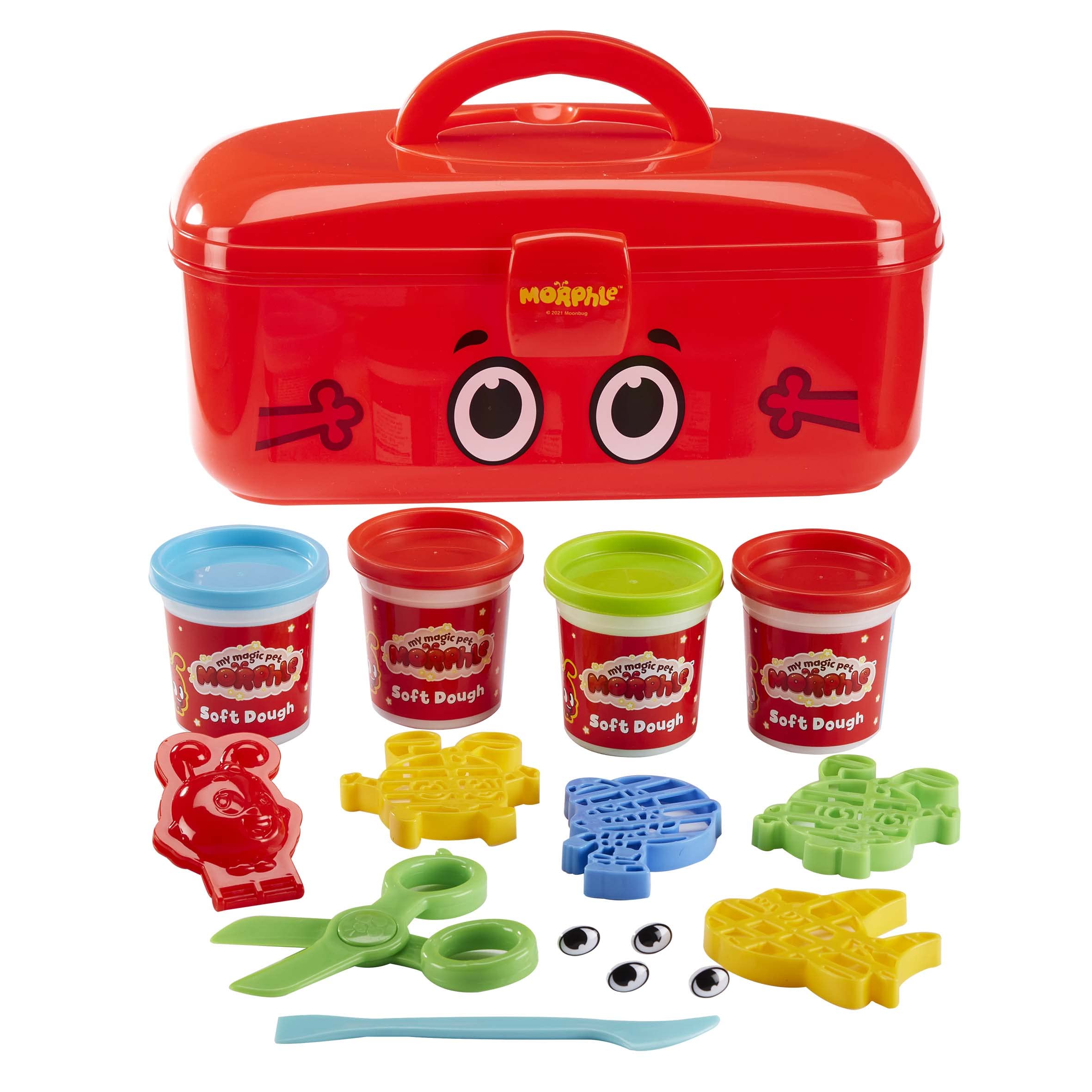 Theseus: Battling the Minotaur [A Greek Myth] (Graphic Myths and Legends)