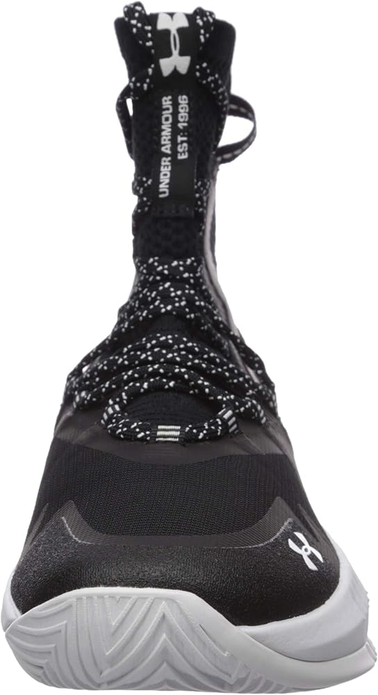under armour highlight ace women's volleyball shoes