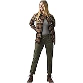 prAna Womens Double Peak Pant