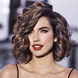 SEXYHAIR Push Up Instant Thickness Dry Finishing Spray 4.4 oz Volume No Crunch view 3