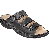 Finn Comfort Women's Menorca - 82564 Sandal