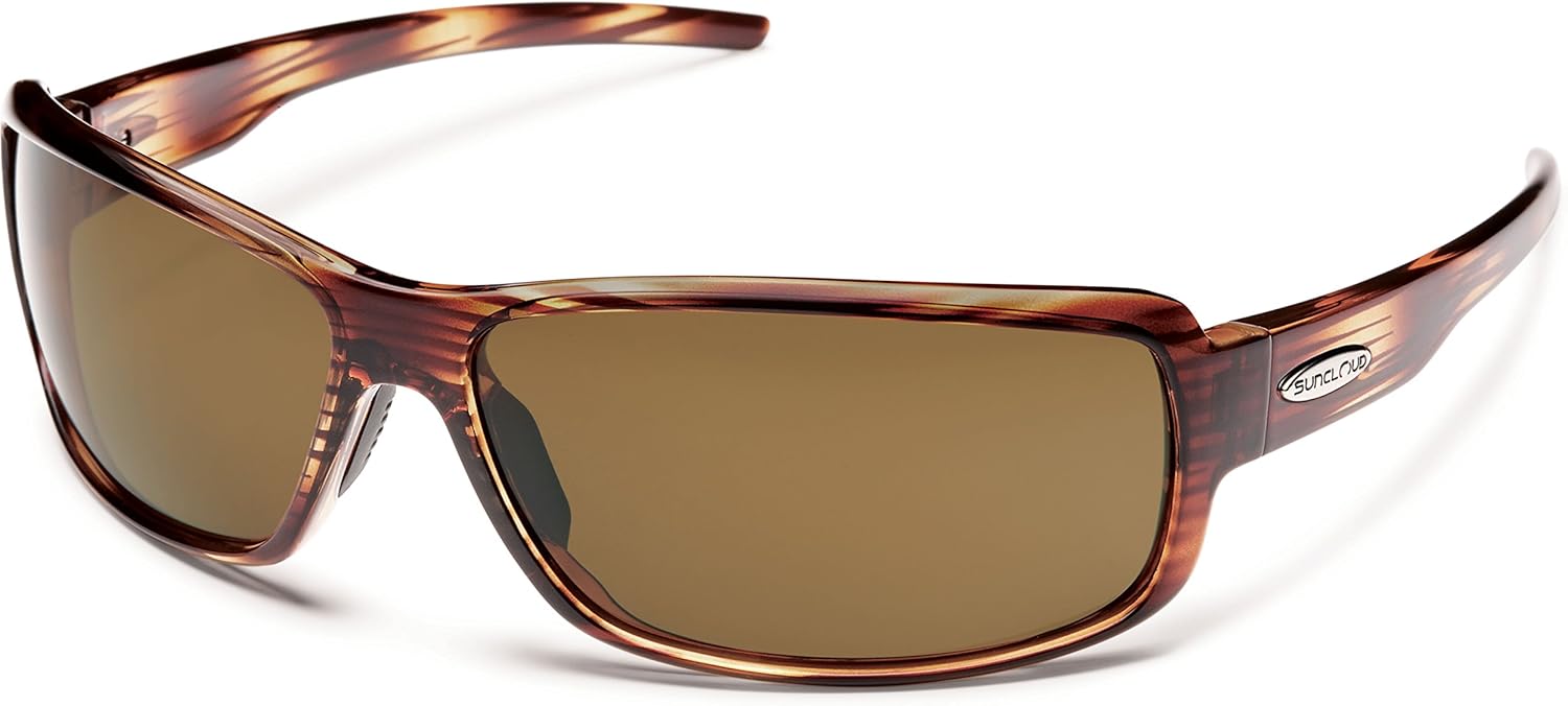 variable tint sunglasses