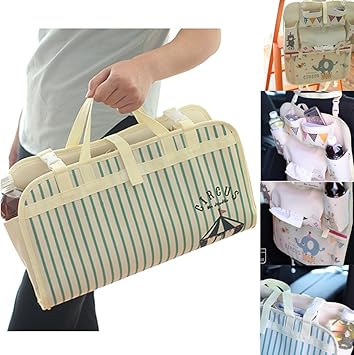 stroller bag canada