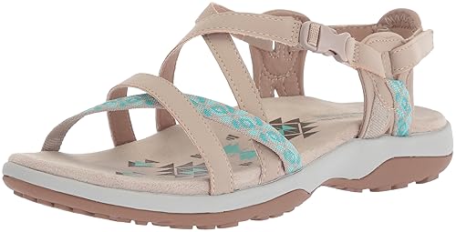 skechers women's reggae slim vacay