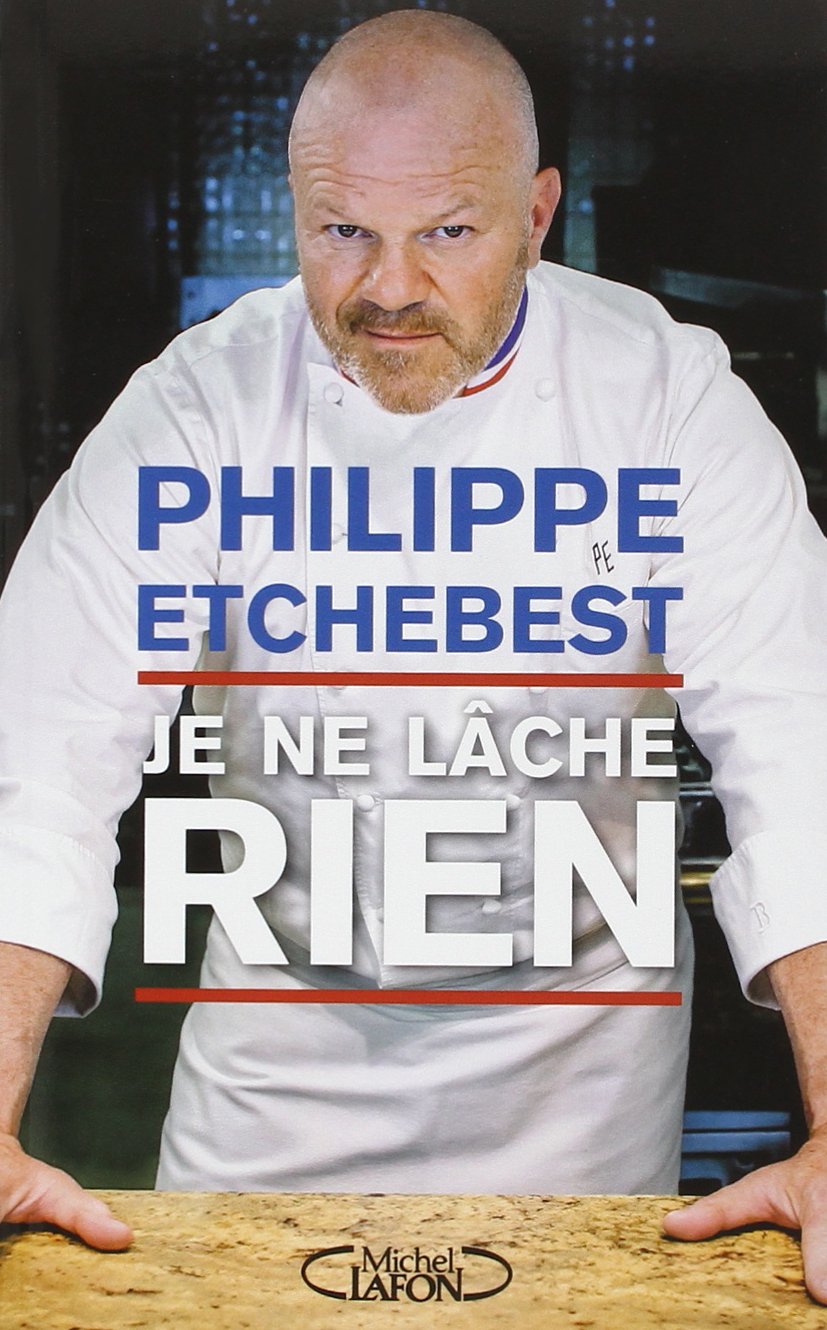 chaussures pediconfort magasin