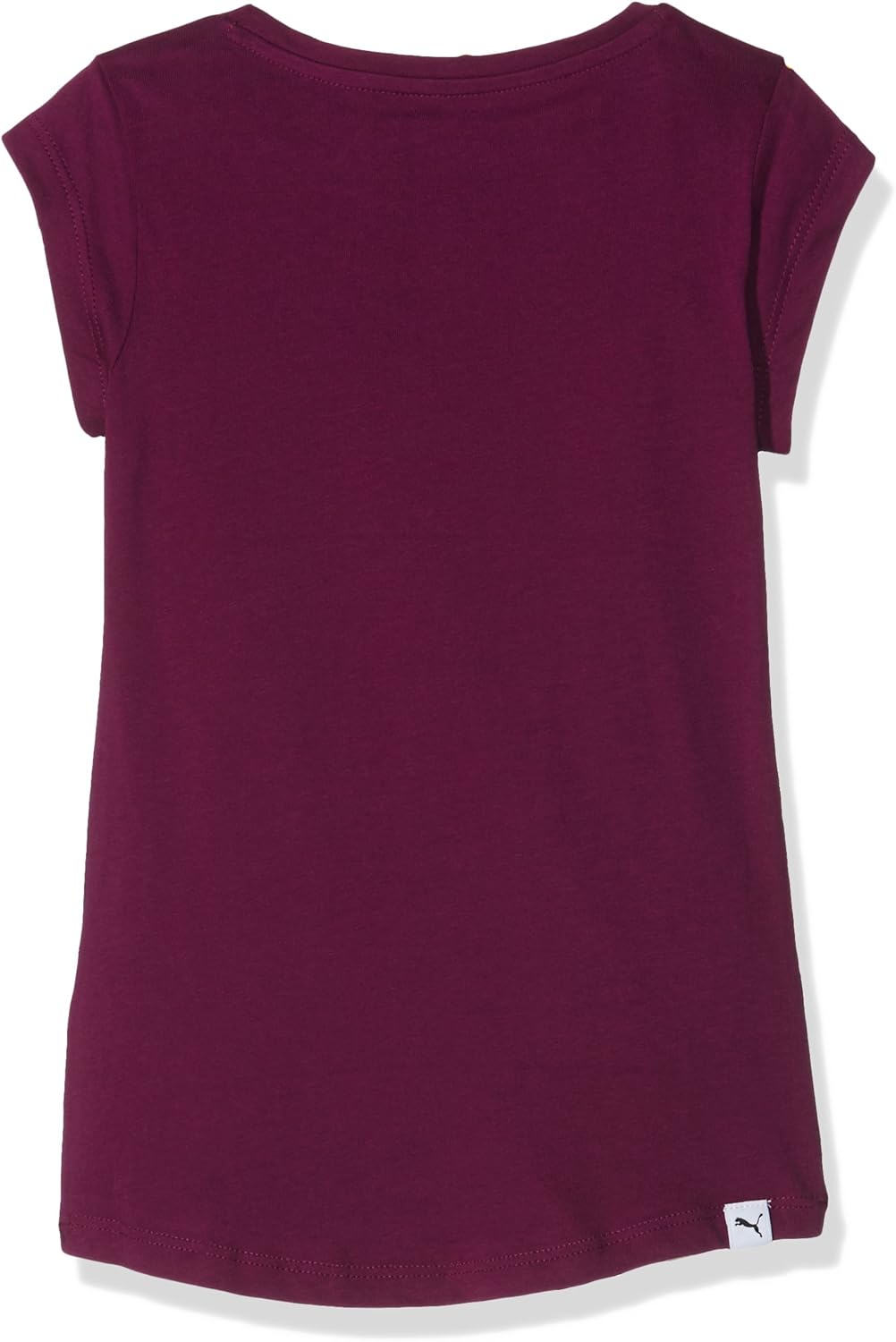 puma bmw ms future cat s2