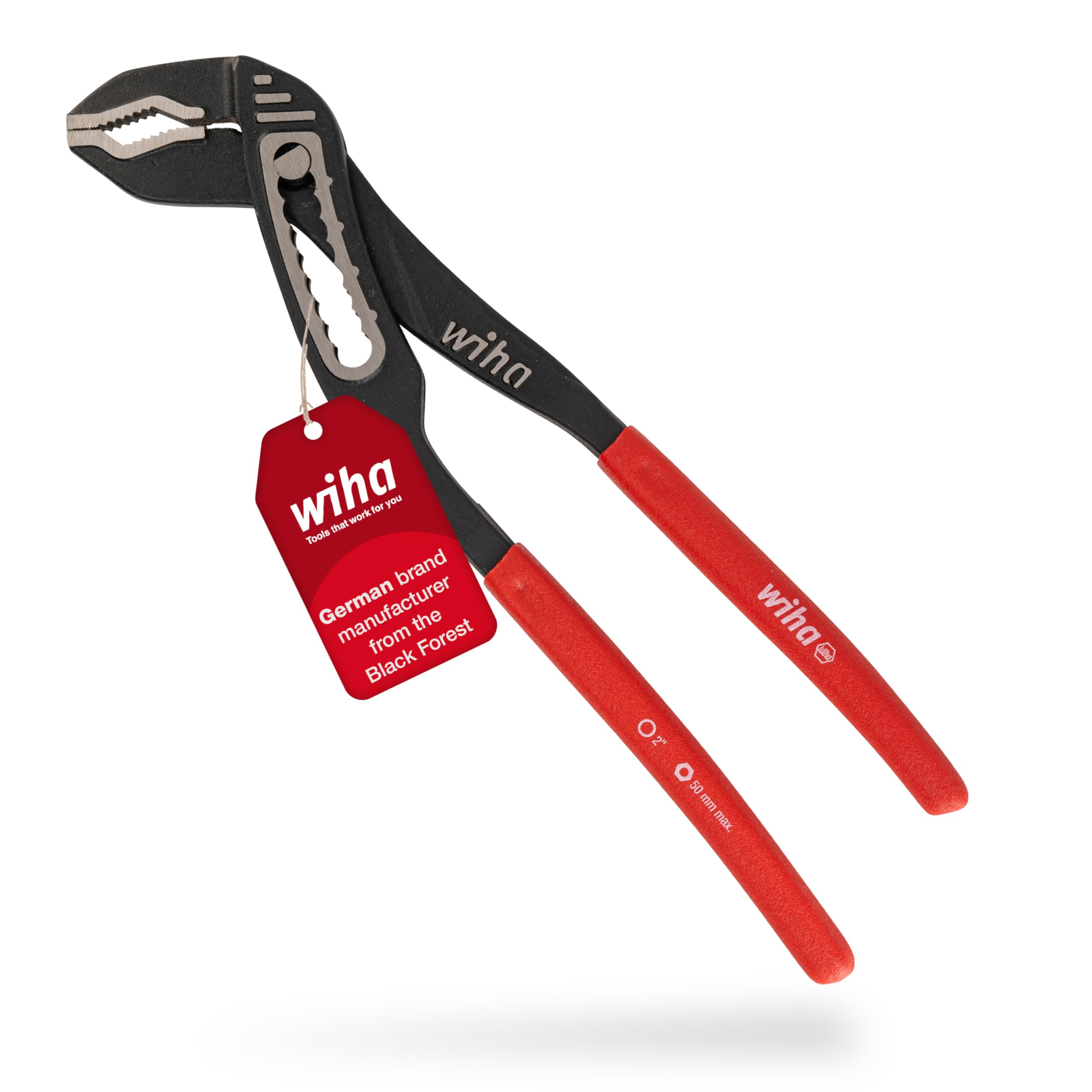 Z 21 0 01 250 mm SB Classic