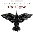 The Crow: Original Motion Picture Soundtrack