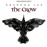 The Crow: Original Soundtrack