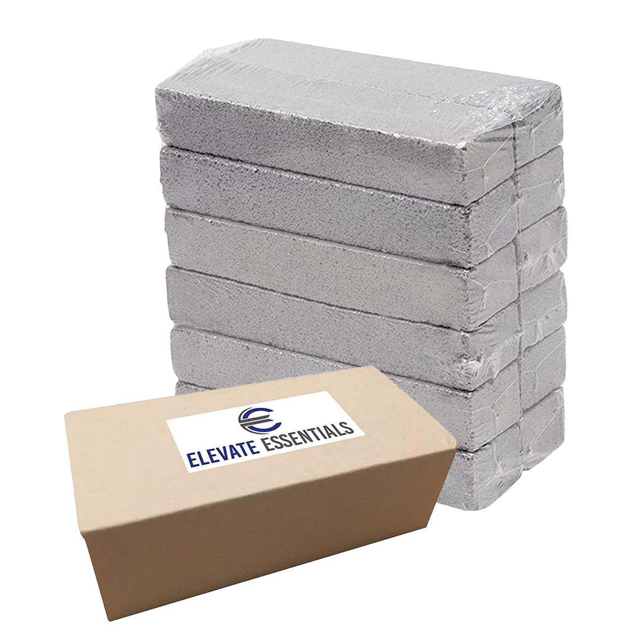 Best Kitchen Aid 9 Burner Island Grill