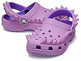 Crocs Classic Geometric Clog