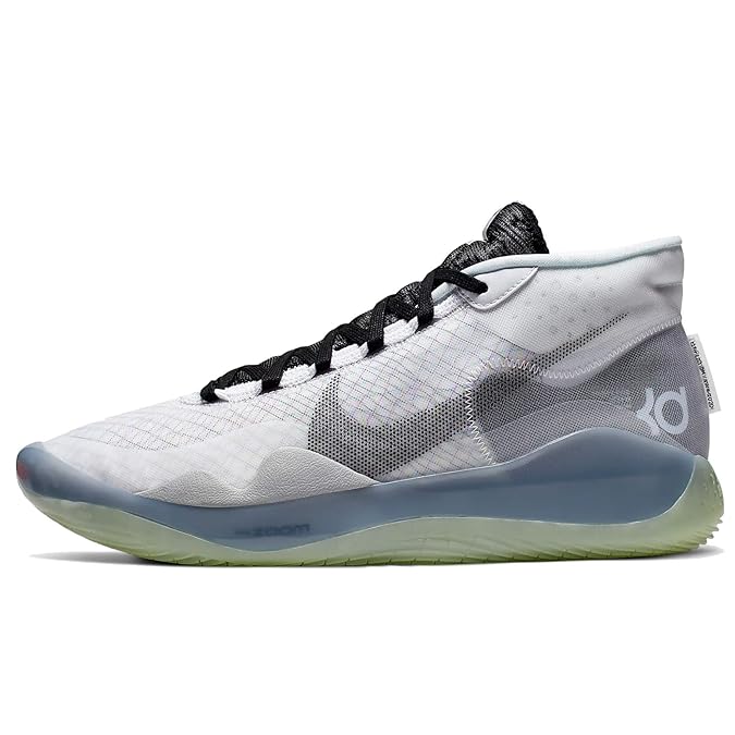 nike zoom kd12