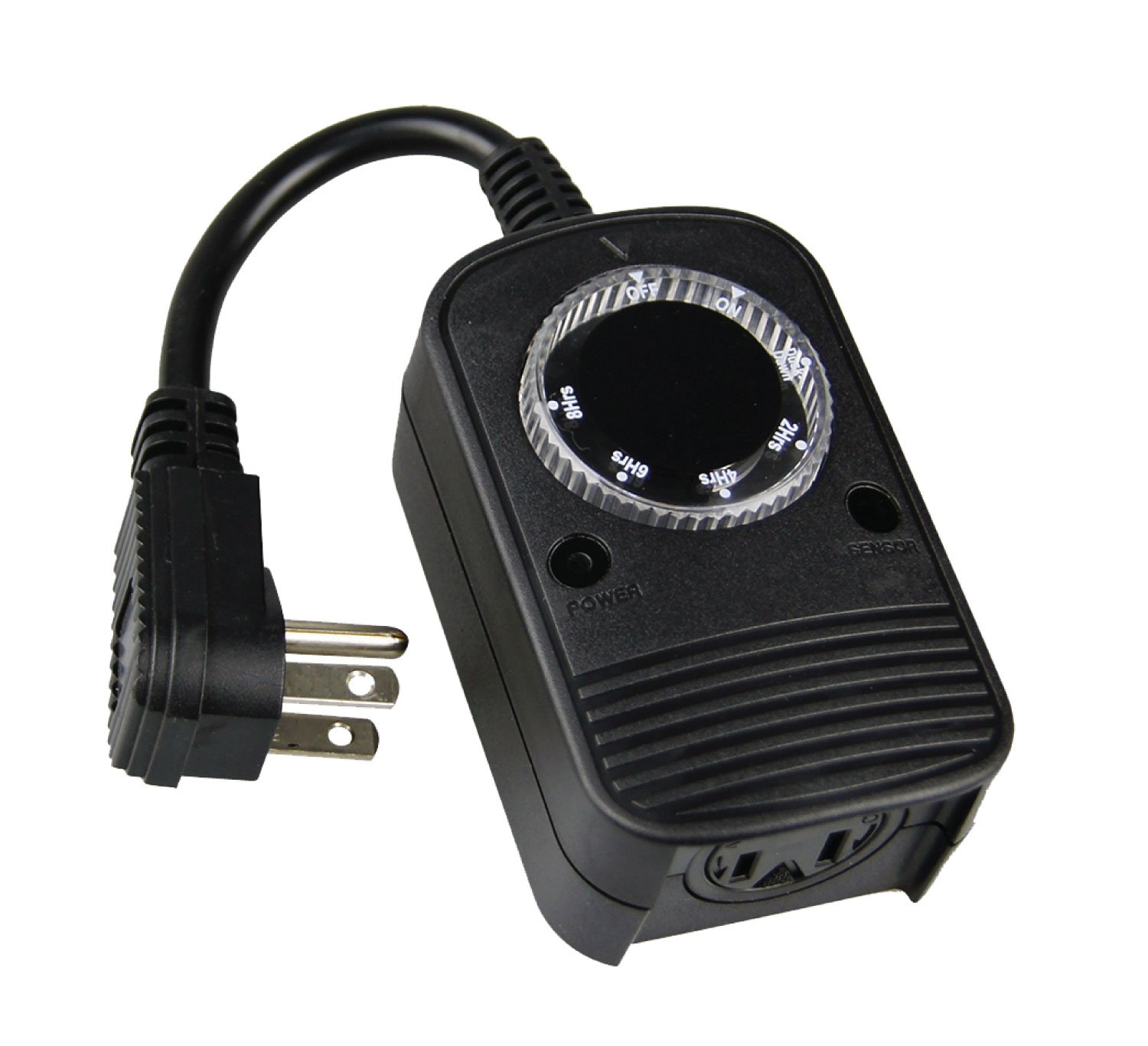 Best trex outdoor lighting timer - Best Home Devices