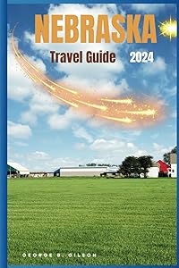 kindle best category lists