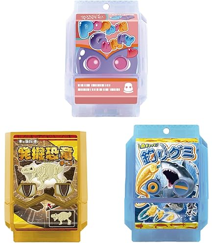 Amazon.com: BANDAI Masked Rider Hibiki RHHEX Rider Kabuki : Toys