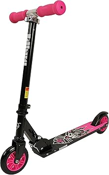 jd bug balance bike price
