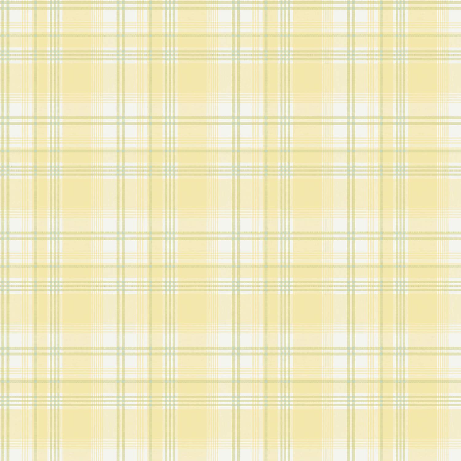 Galerie G12268 Kitchen Recipes Wallpaper, Yellow