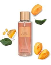 Amazon.com : Victoria's Secret Bombshell Summer Mist New 2018