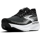 Brooks Women’s Adrenaline GTS 25 Supportive Running & Walking Shoe