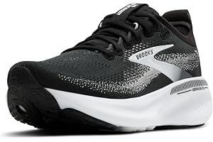 Brooks Women's Adrenaline GTS 25 Running Shoe