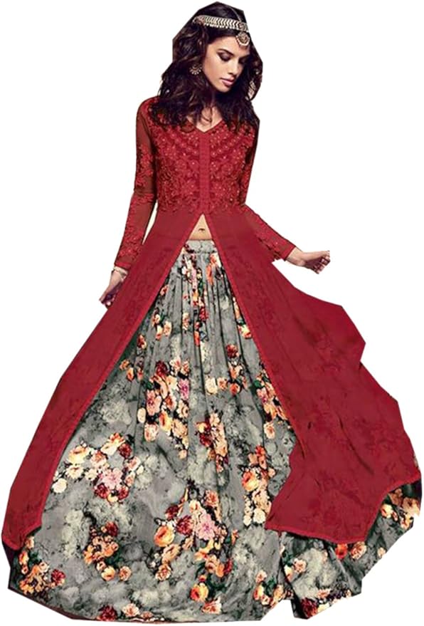 Sheath High Neck Above Knee Blue Homecoming Dress with Appliques Beading - Special Occasion 