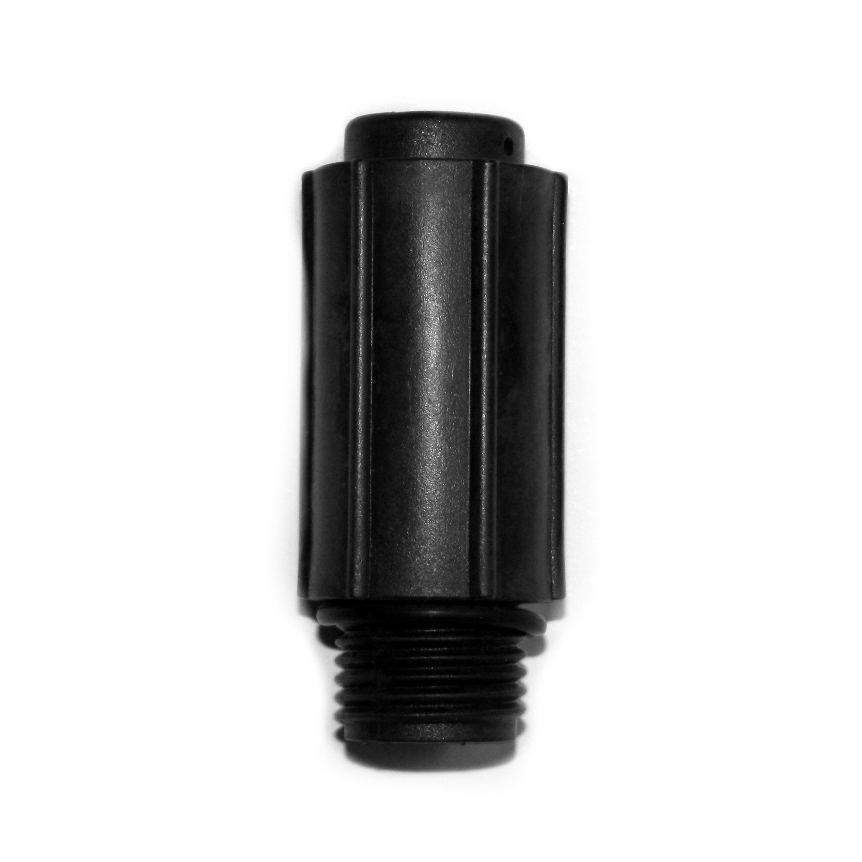 Amazon.com: Replacement Oil Cap for Craftsman Powermate Coleman Husky Air  Compressors # E100087: Garden & Outdoor