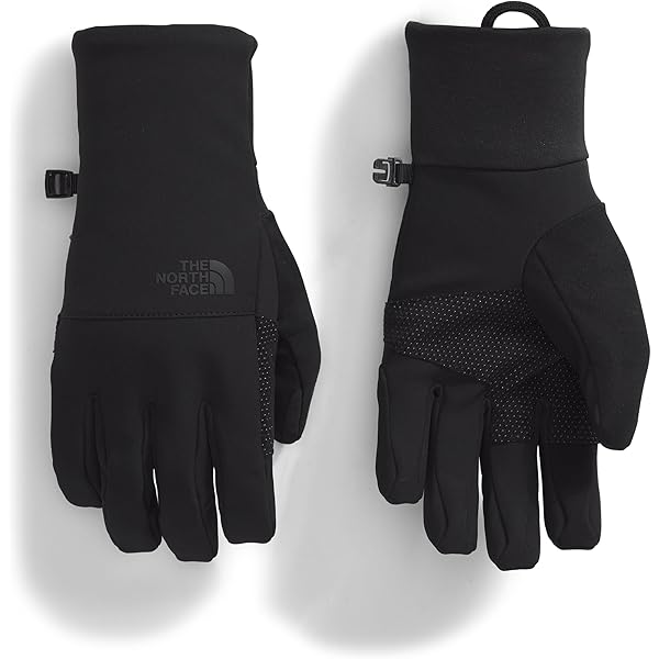 THE NORTH FACE　Nuptse Etip Glove NN62310 THE NORTH FACE/ザ・ノース・フェイス/NUPTSE ETIP GLOVE