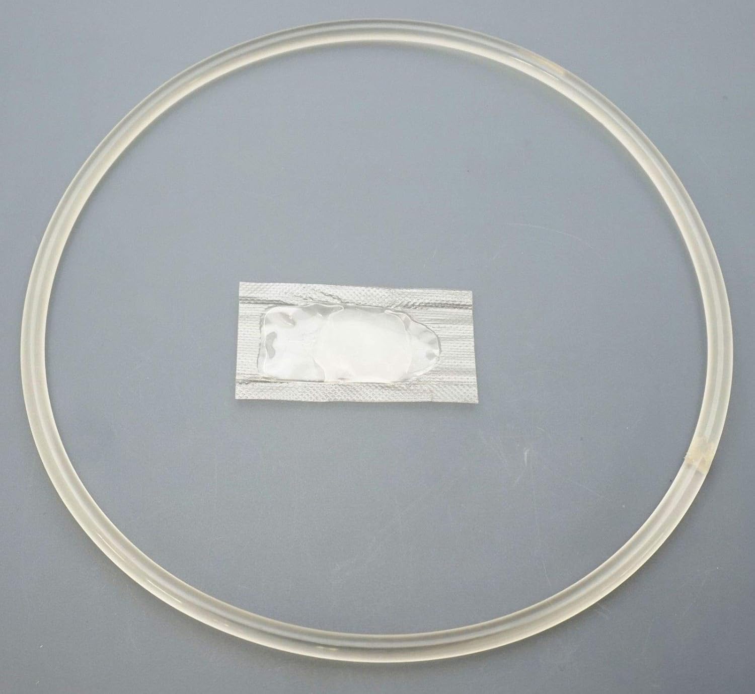 portable dishwasher to permanent