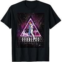 Amazon.com: Star Wars Luke Skywalker Jedi 90s Throwback T Amazon.com: Star Wars Luke Skywalker Jedi 90s Throwback T