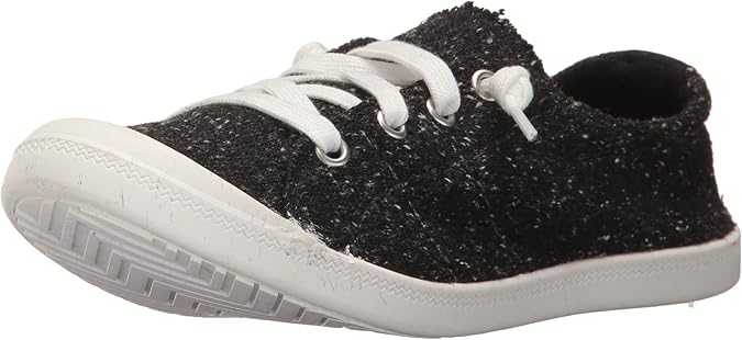 platform crocs akira