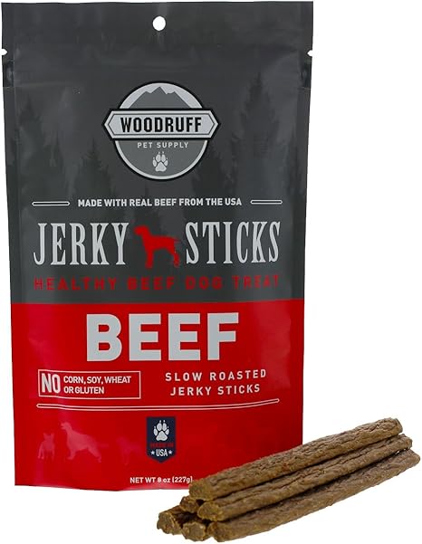 nature's miracle skunk spray