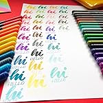 Review Image by Mika Mika