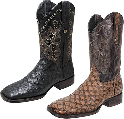 botas de oso hormiguero