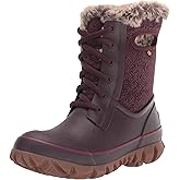 BOGS womens Bogs Womens Arcata Boot