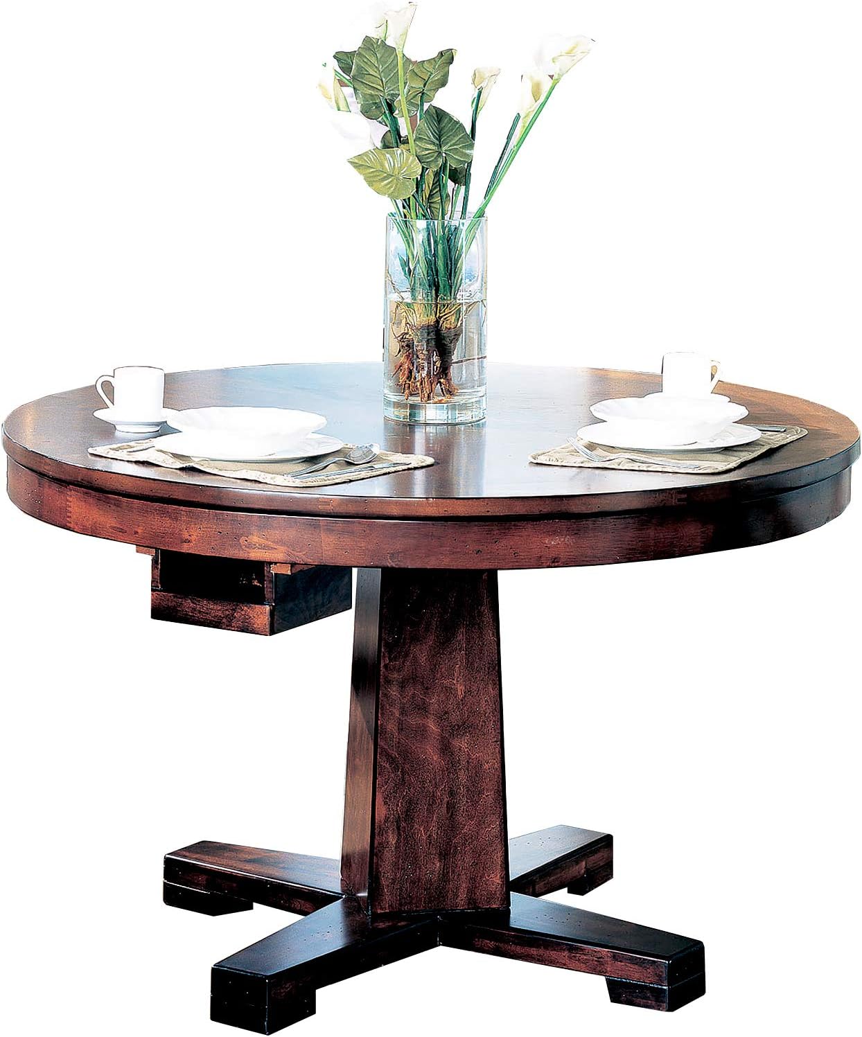 Best Bumper Pool Table Set With Cover