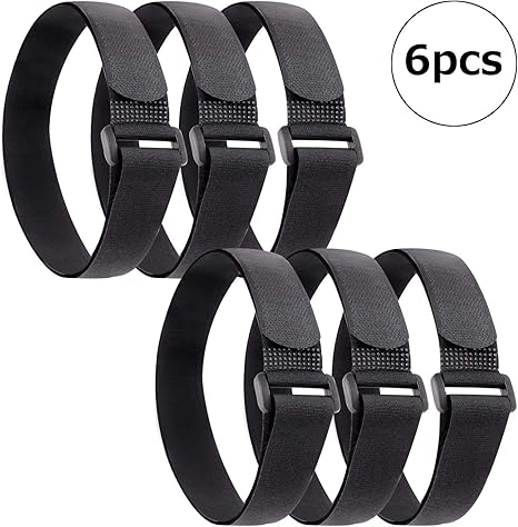 Amazon 荷締めベルト 結束バンド マジックテープ バンド 荷造りベルト 固定ベルト 固定バンド 結束ベルト 荷造りバンド 荷物ベルト 結束テープ 強力 工具 車 バイク 自転車 キャンプ アウトドア 災害セット 工具セット 6本入り 荷締め ラチェットベルト Amazon 荷締めベルト 結束バンド マジックテープ バンド 荷造りベルト 固定ベルト 固定バンド 結束ベルト 荷造りバンド 荷物ベルト 結束テープ 強力 工具 車 バイク 自転車 キャンプ アウトドア 災害セット 工具セット 6本入り 荷締め ラチェットベルト