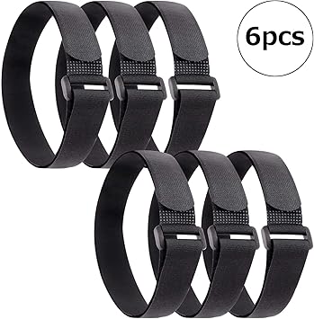 Amazon Lolay 荷締めベルト 結束バンド マジックテープ バンド 荷造りベルト 固定ベルト 固定バンド 結束テープ 強力 工具 車 バイク 自転車 キャンプ アウトドア 災害セット 工具セット 6本入り 2 5cm 80cm 荷締め ラチェットベルト Amazon Lolay 荷締めベルト 結束バンド マジックテープ バンド 荷造りベルト 固定ベルト 固定バンド 結束テープ 強力 工具 車 バイク 自転車 キャンプ アウトドア 災害セット 工具セット 6本入り 2 5cm 80cm 荷締め ラチェットベルト