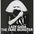 The Fame Monster