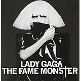 The Fame Monster