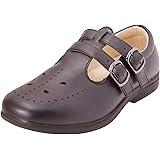 easy strider mary janes