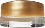 Maybelline Dream Mousse Eye Color 13 Divine Gold Eyeshadow Pot 3.5g view 3