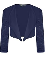 Robe De Soirée Fille Freebily - Robe Princesse Dentelle Longue Sans Manches 4-16 Ans