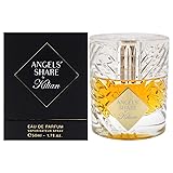 Kilian Angels Share EDP Spray Unisex 1.7 oz