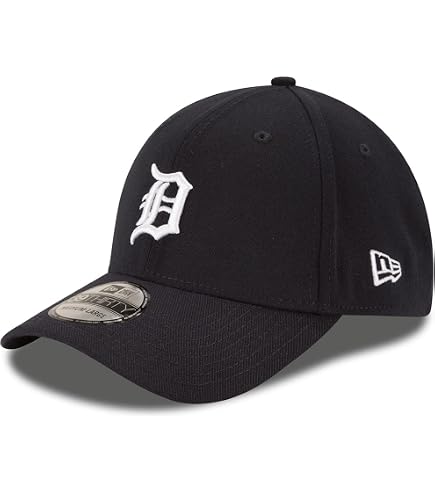Amazon.com : New Era MLB Boston Red Sox NEO 39Thirty Stretch Fit