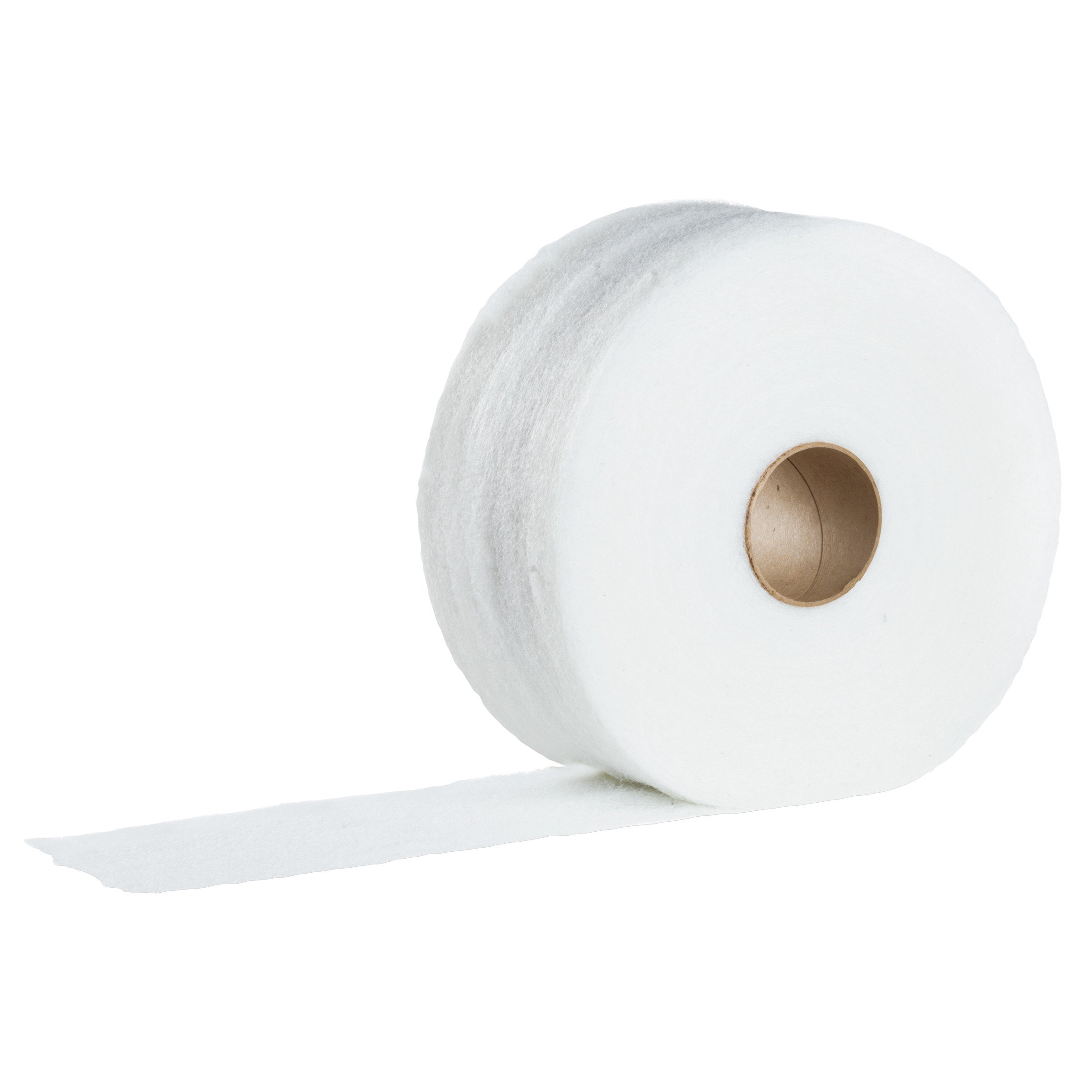 3M  Easy Trap Duster - sweep & dust sheets, 5" x 6" sheets, 250 sheets/roll, 2 rolls/case