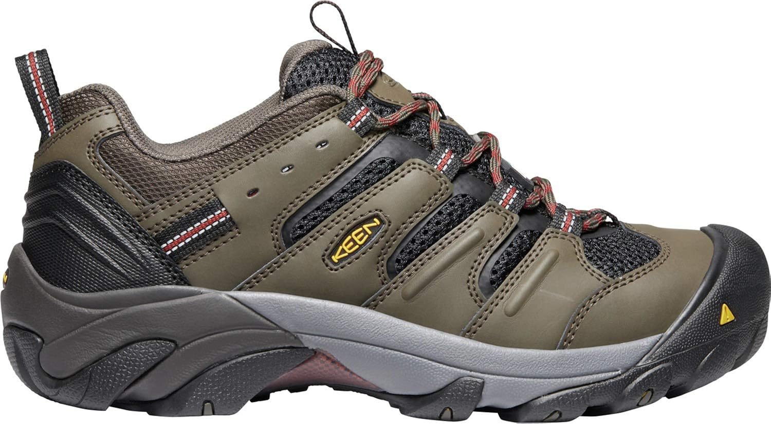 nike running shoes retro