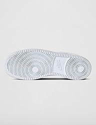 Nike Women's Court Vision Low Next Nature