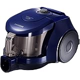 Samsung sc4350 двигатель